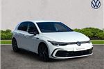 2024 Volkswagen Golf