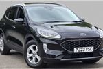 2023 Ford Kuga