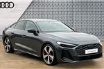 2024 Audi A5