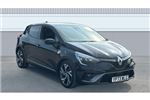 2023 Renault Clio