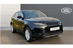 2024 Land Rover Range Rover Evoque