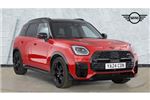 2024 MINI Countryman