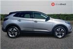 2020 Vauxhall Grandland X