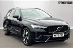 2023 Volvo XC60