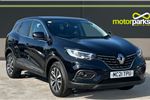 2021 Renault Kadjar