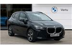 2023 BMW 2 Series Active Tourer