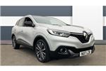 2017 Renault Kadjar