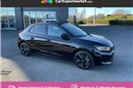 2024 Vauxhall Corsa e