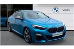 2020 BMW 2 Series Gran Coupe