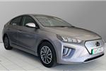 2022 Hyundai IONIQ