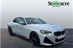 2023 BMW 2 Series
