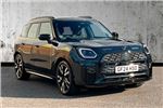 2024 MINI Countryman