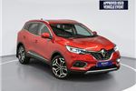 2021 Renault Kadjar