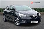 2020 Renault Clio