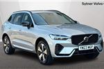2023 Volvo XC60