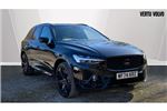 2024 Volvo XC60