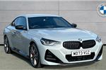 2024 BMW 2 Series