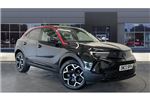 2023 Vauxhall Mokka
