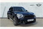 2023 MINI Countryman