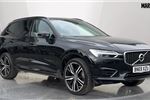 2019 Volvo XC60