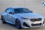 2023 BMW 2 Series