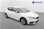 2019 SEAT Leon