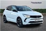 2023 Vauxhall Grandland