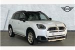 2024 MINI Countryman