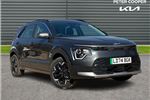 2024 Kia Niro