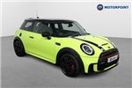 2023 MINI Hatchback