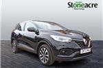 2022 Renault Kadjar