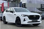 2023 Mazda CX-60