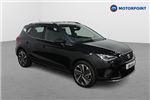 2022 SEAT Arona