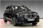 2023 BMW iX1