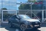 2023 Audi Q3