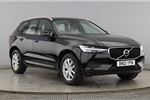 2021 Volvo XC60