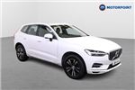 2021 Volvo XC60