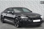 2024 Audi A5