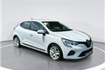 2020 Renault Clio