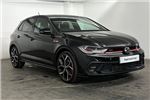 2023 Volkswagen Polo