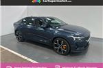 2021 Polestar 2