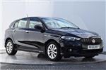 2018 Fiat Tipo