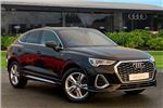 2023 Audi Q3