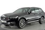 2018 Volvo XC60