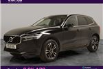 2020 Volvo XC60