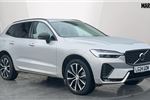 2024 Volvo XC60