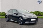 2024 Volkswagen ID.3