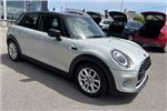 2019 MINI Hatchback 5dr