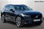 2024 Volvo XC60