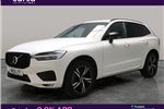 2021 Volvo XC60